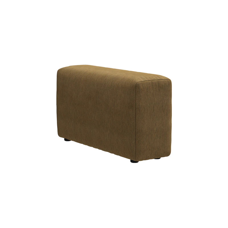 Reposé Armlene Lav, Alpaca