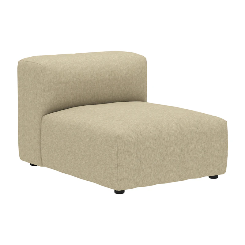 Reposé Midtstykke Lounge Høyre, Mumble