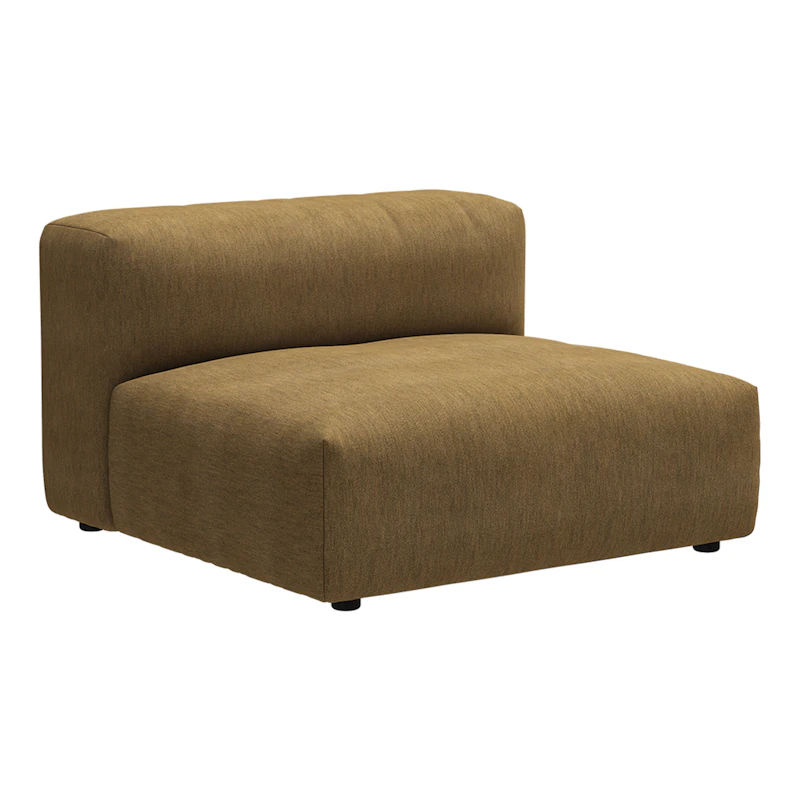 Reposé Midtstykke Lounge Large, Alpaca