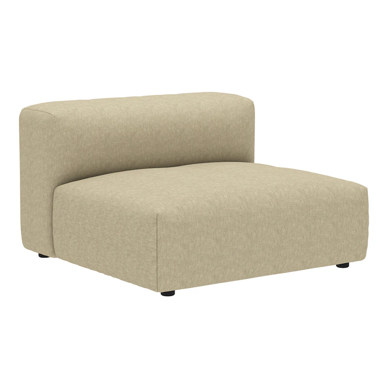 Reposé Midtstykke Lounge Large, Mumble