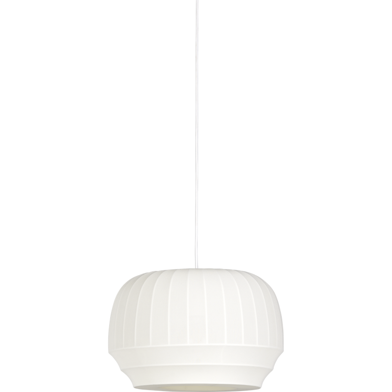 Tradition Bordlampe, Liten