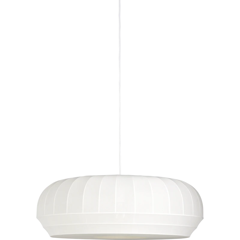 Tradition Bordlampe, Stor