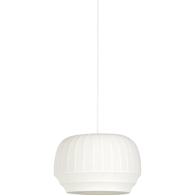 Tradition Bordlampe, Liten