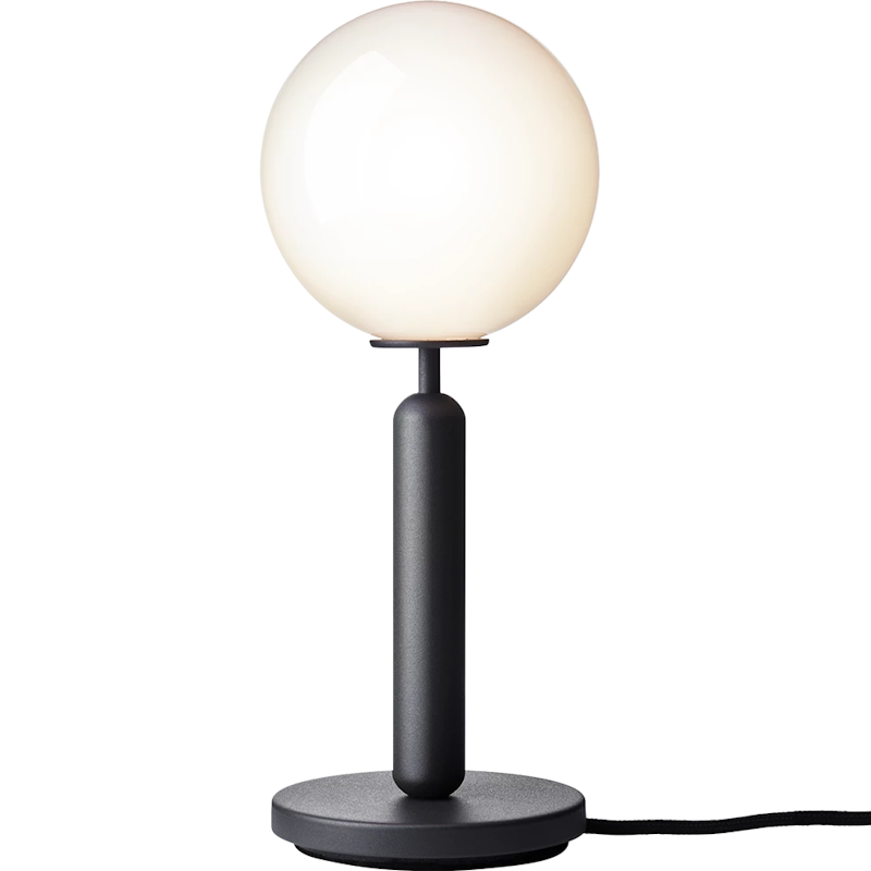 Miira Bordlampe, Rock Grey / Opal