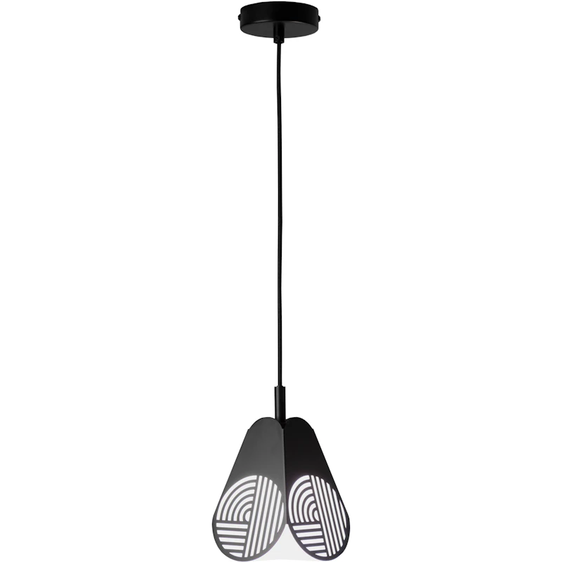 Notic Taklampe/Pendel