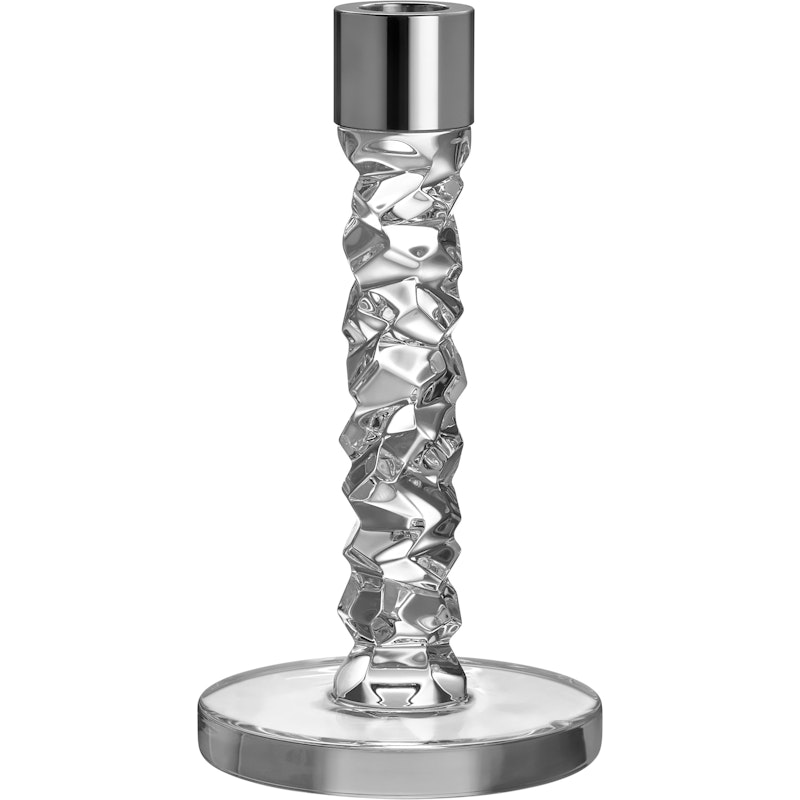 Carat Lysestake 18 cm, Klar