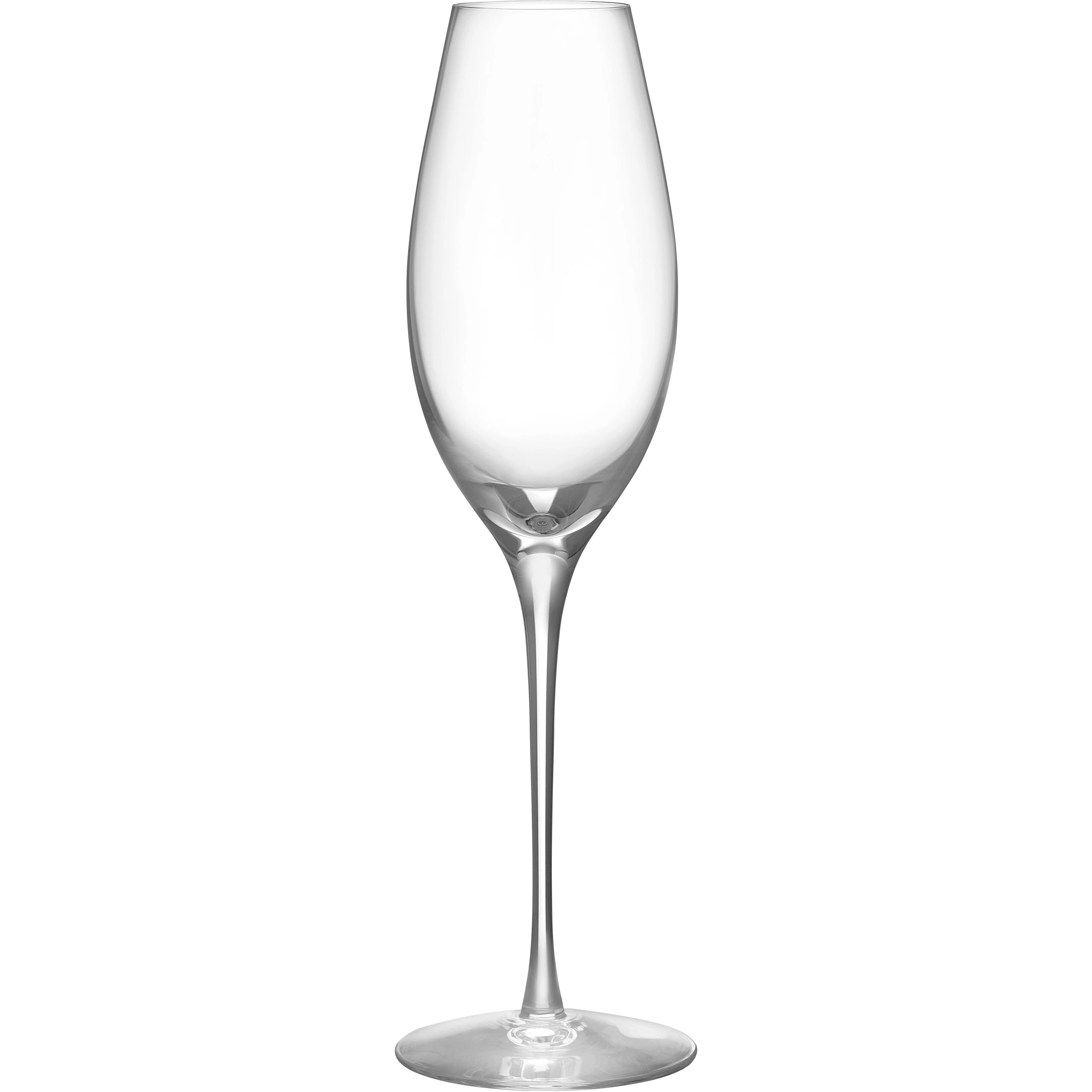 Difference Champagneglass Sparkling 32 cl