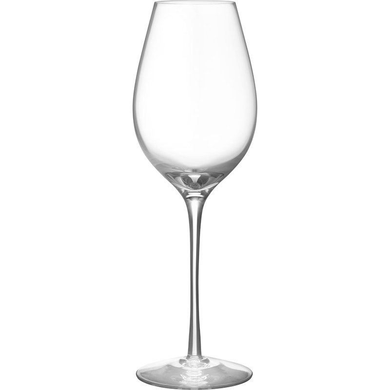 Difference Crisp Hvitvinsglass 46 cl