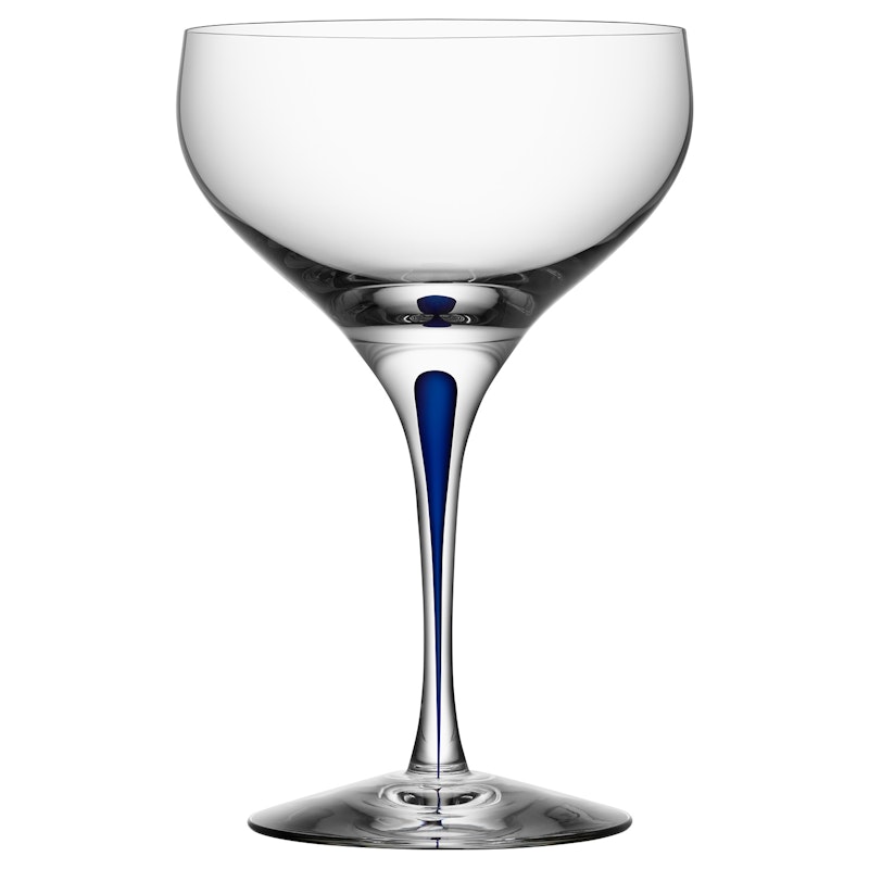 Intermezzo Champagneglass 30 cl