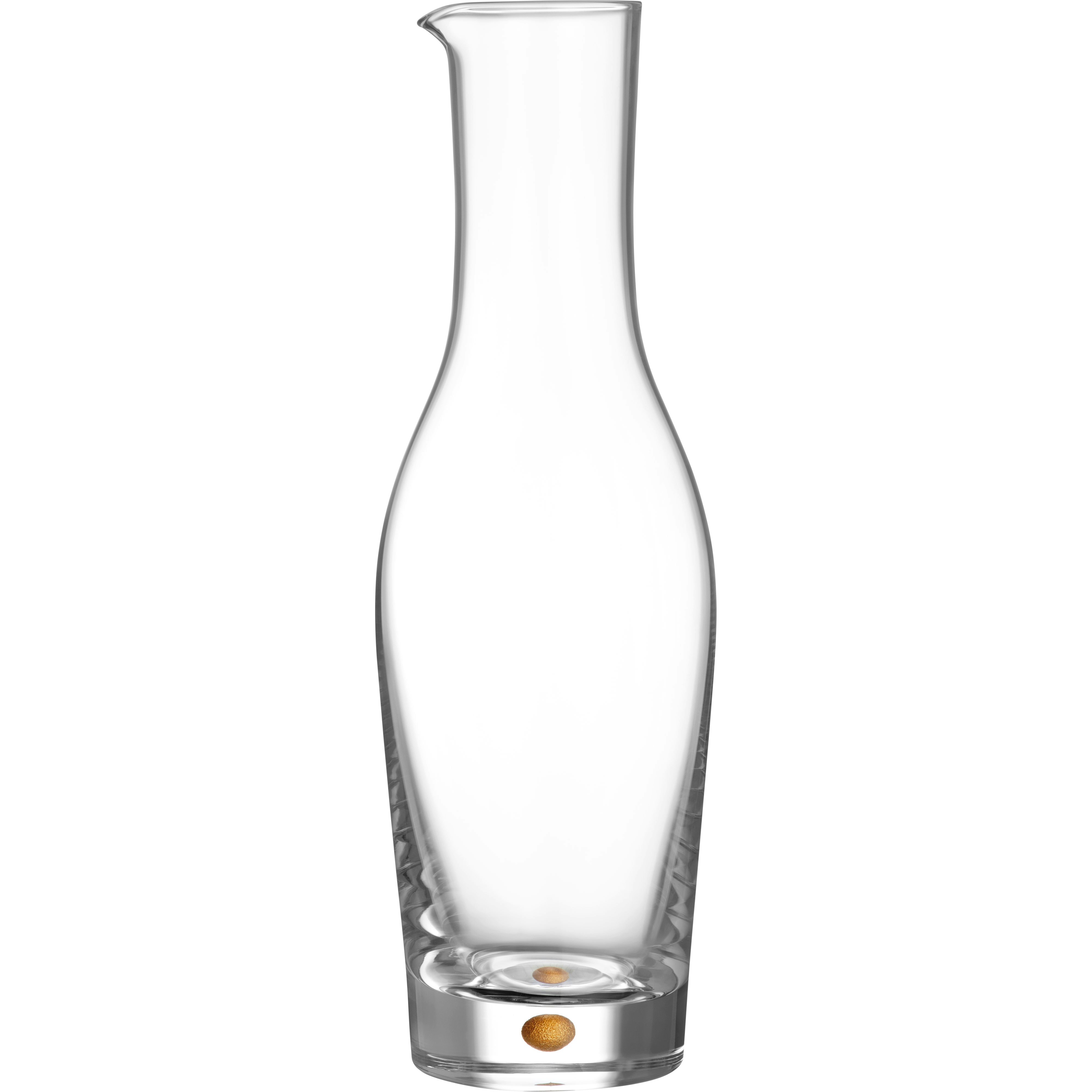 Intermezzo produktbild