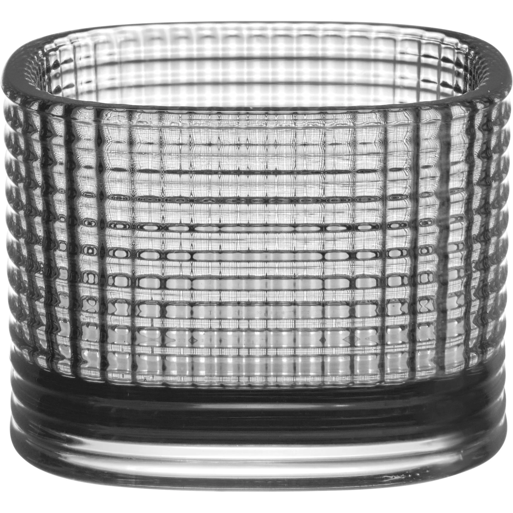 Magica Lyslykte Super Circle 50 mm, Gr&aring;