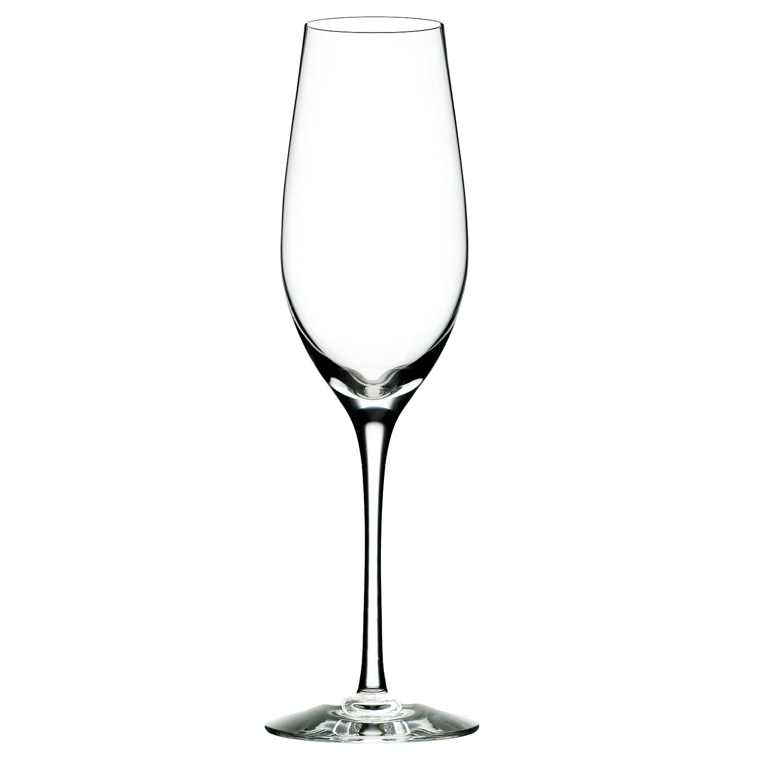 Merlot Champagneglass 33 cl