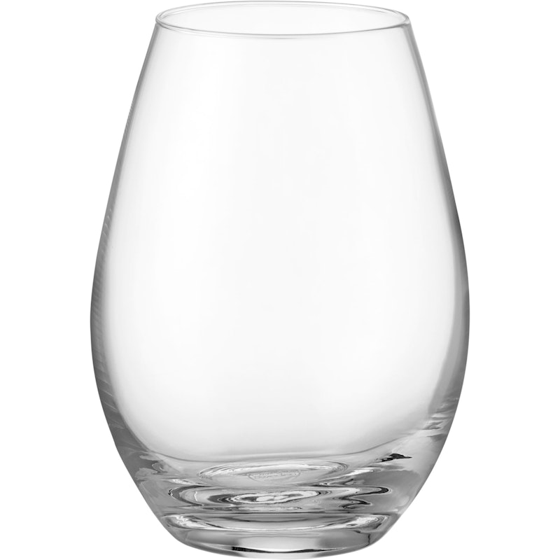 More Multi Tumbler 44 cl, 4-pk