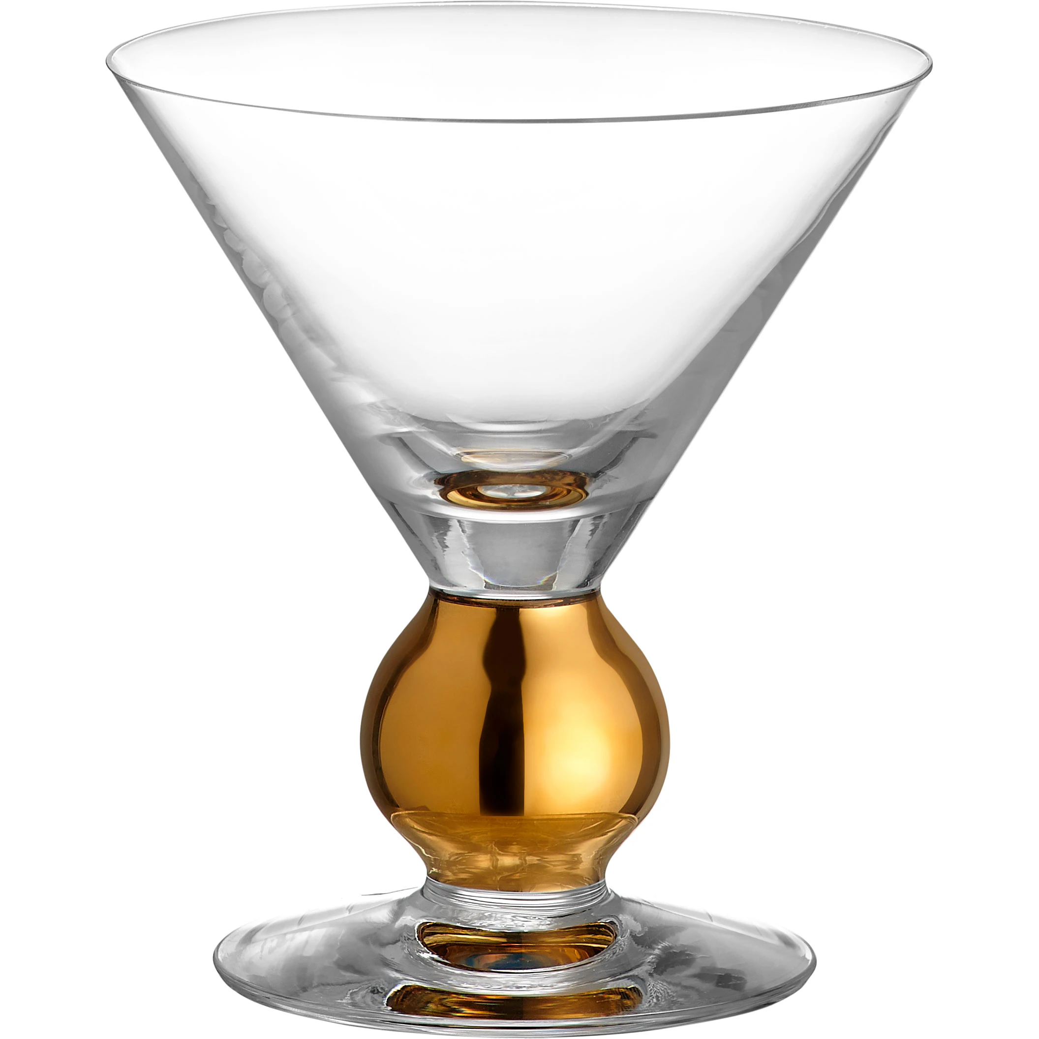 Nobel Martini/Champagneglass 15 cl