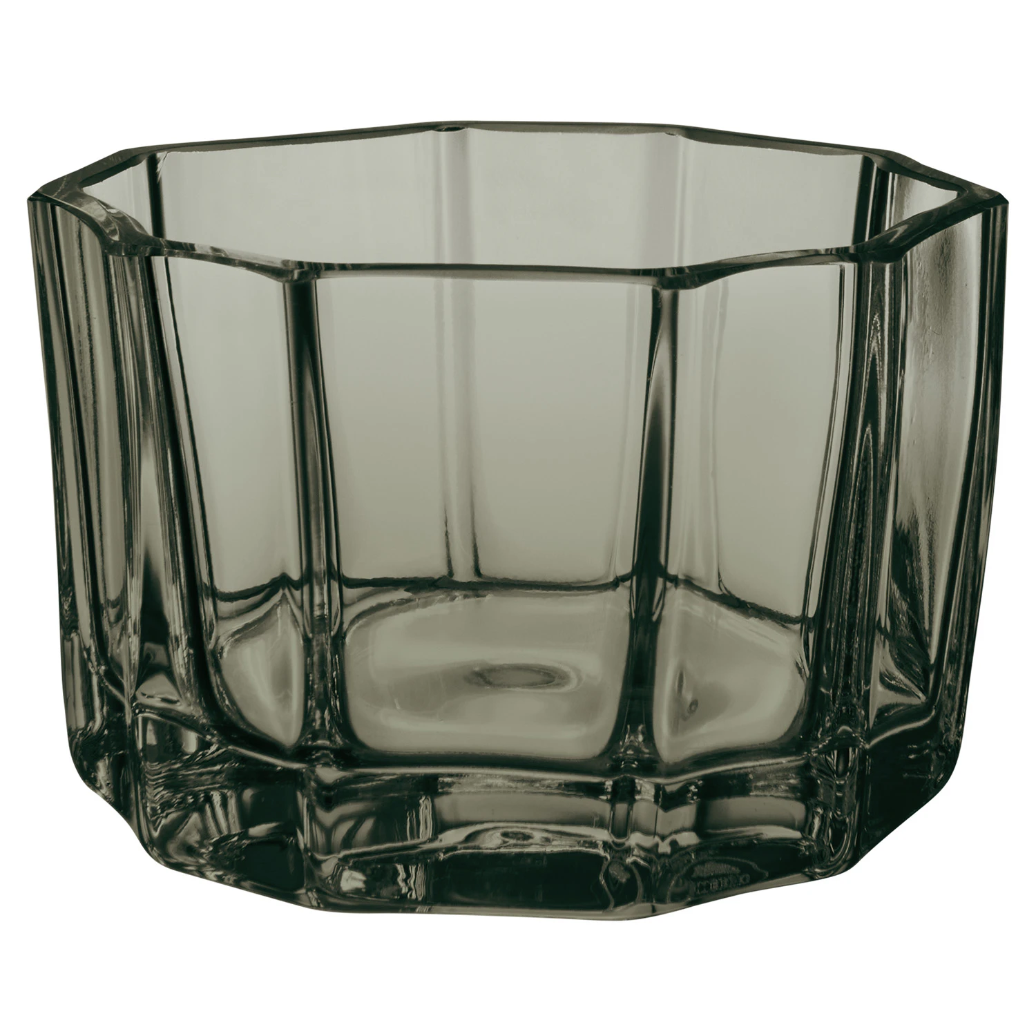 Reed Lyslykte 45 mm, Mosegr&oslash;nn