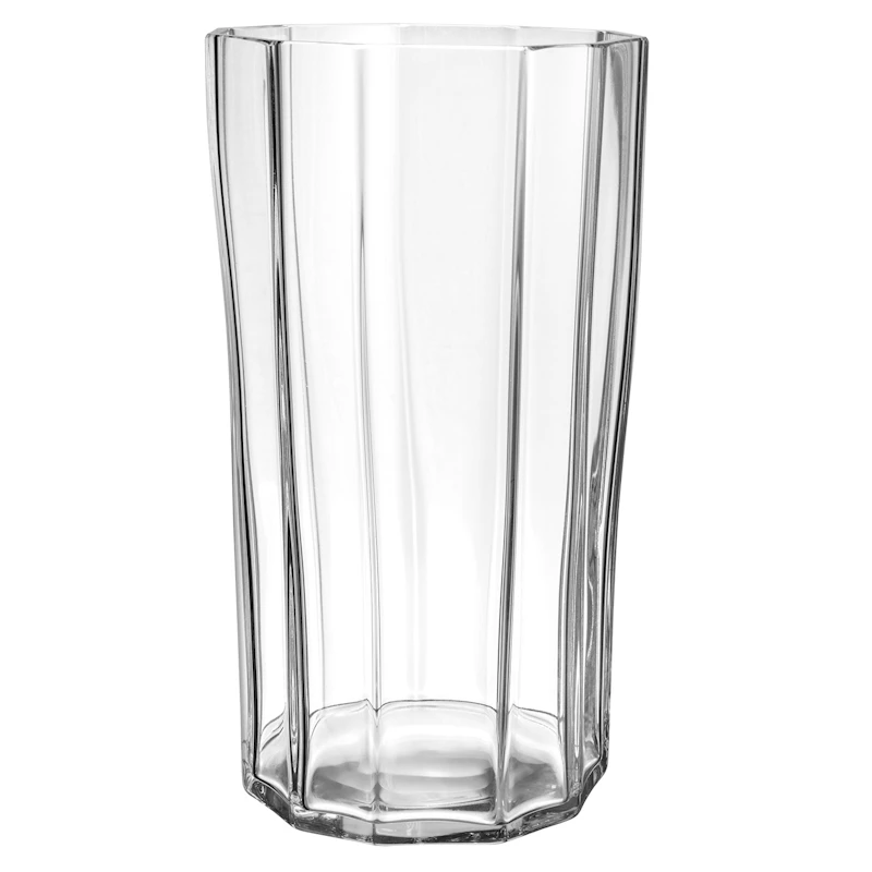 Reed Stormlykte 250 mm, Klar