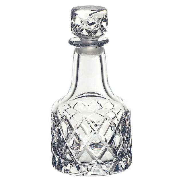 Sofiero Karaffel 75 cl