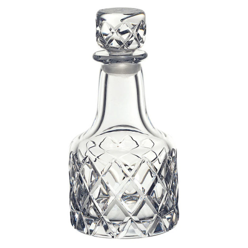 Sofiero Karaffel 75 cl