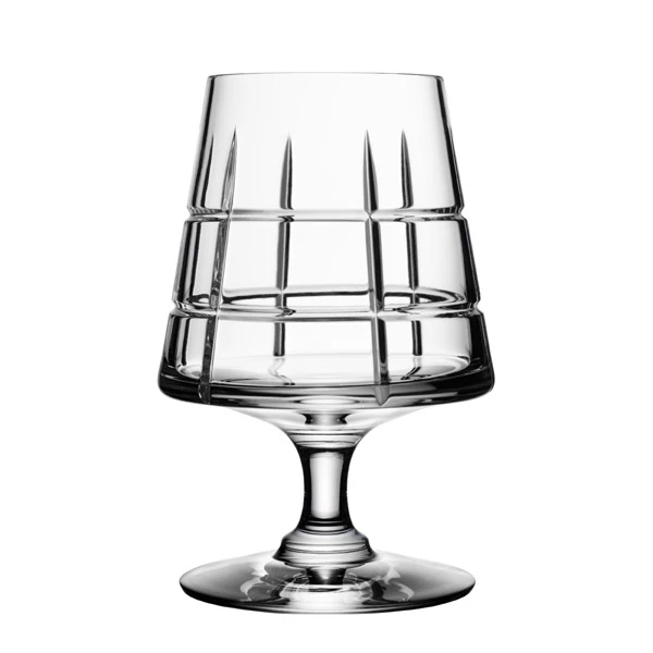 Street Cognacglass, 15 cl