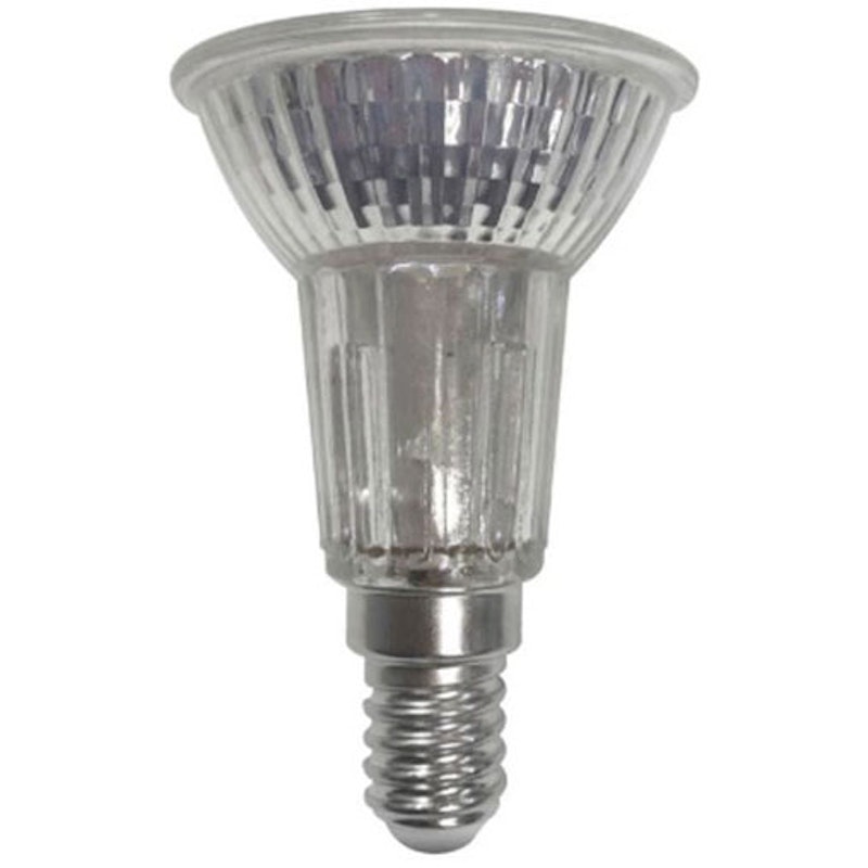 LED Lyskilde E14 4.8W 2700K 350lm Dimbar