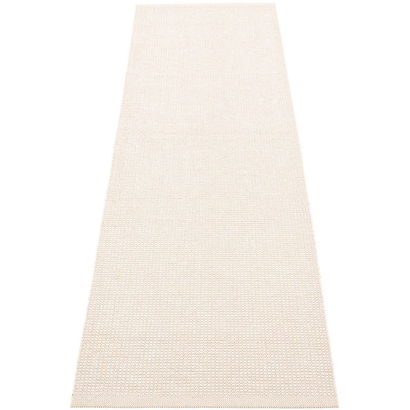 Sam Teppe 70x225 cm, Beige