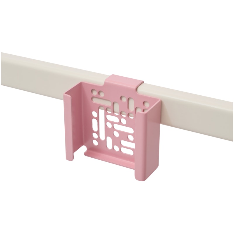 Apple TV 4K Fest, Bubble Gum