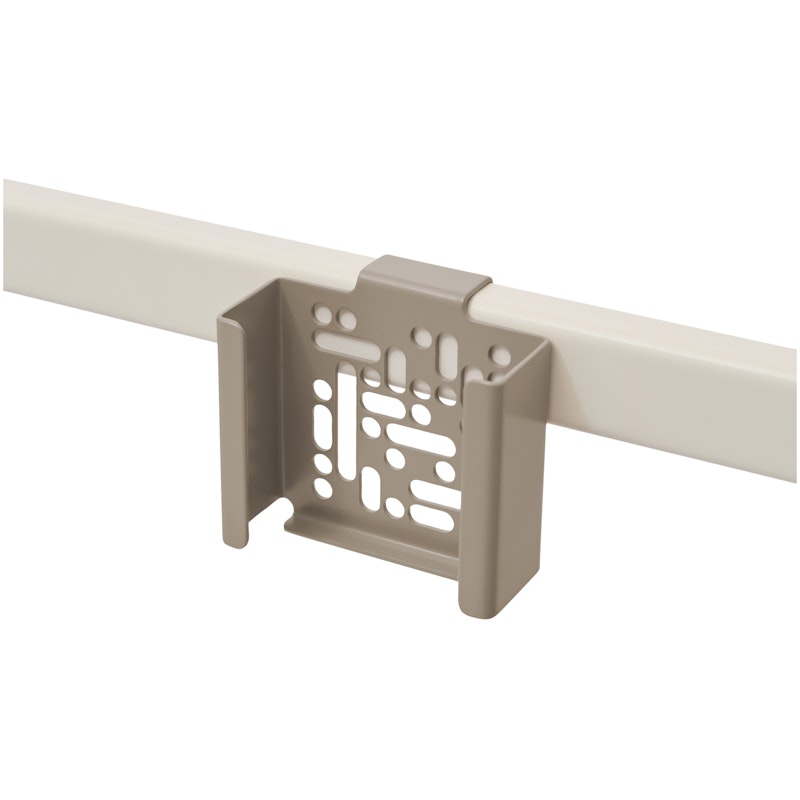 Apple TV 4K Fest, Oat