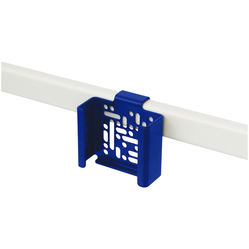 Apple TV 4K Fest, Ultra Marine