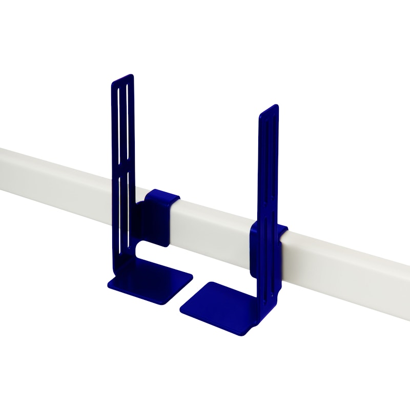 Box Fest, Ultra Marine