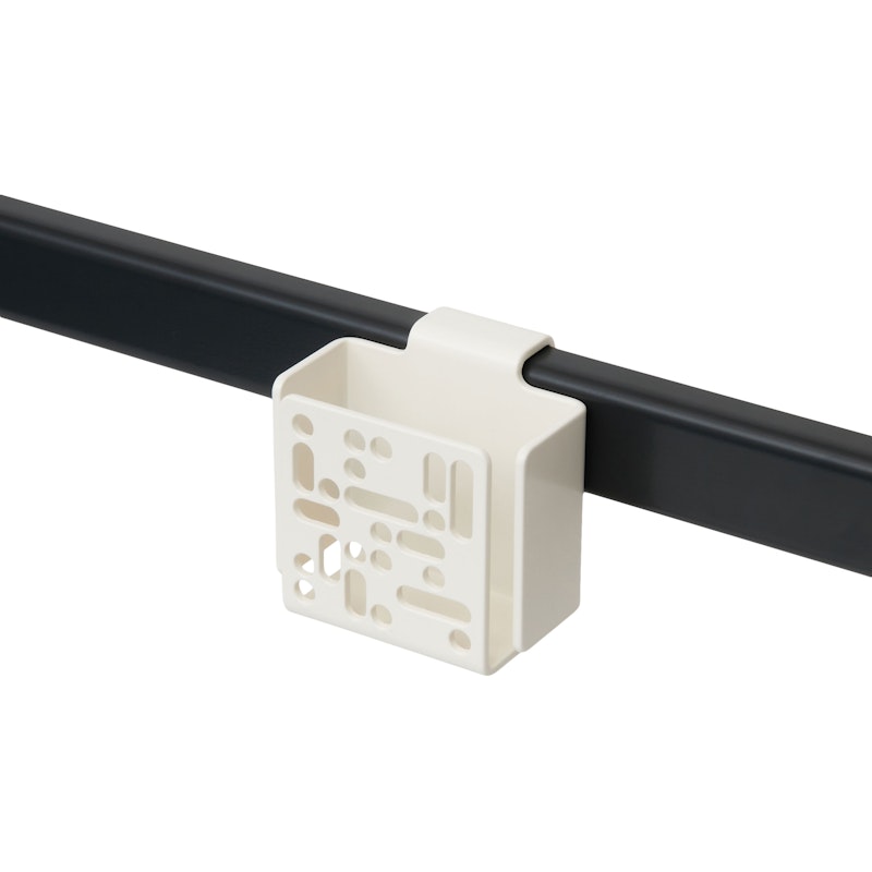 Box Fest Til Fjernkontroll, Pearl