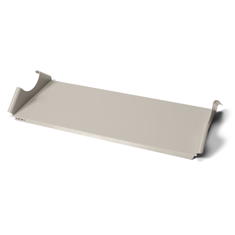 Moon Tray Hylle, Oat