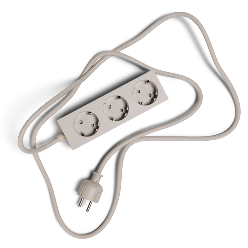 Power Bar 2 m, Oat