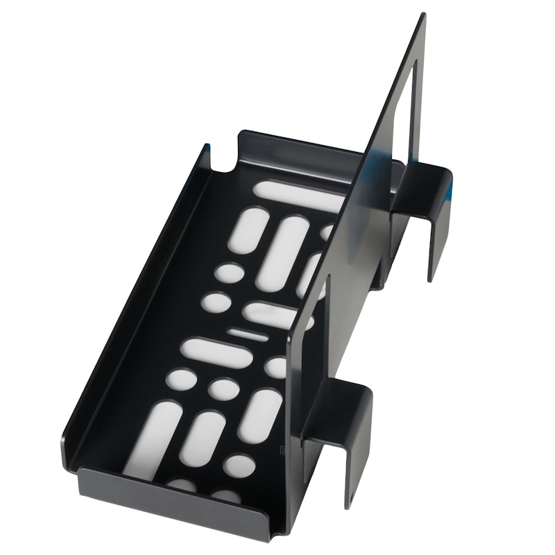 PS5 Slim Fest, Charcoal