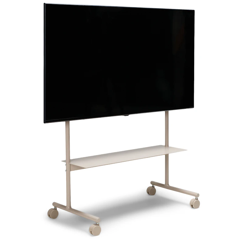 Rover Tv-Stativ, Oat