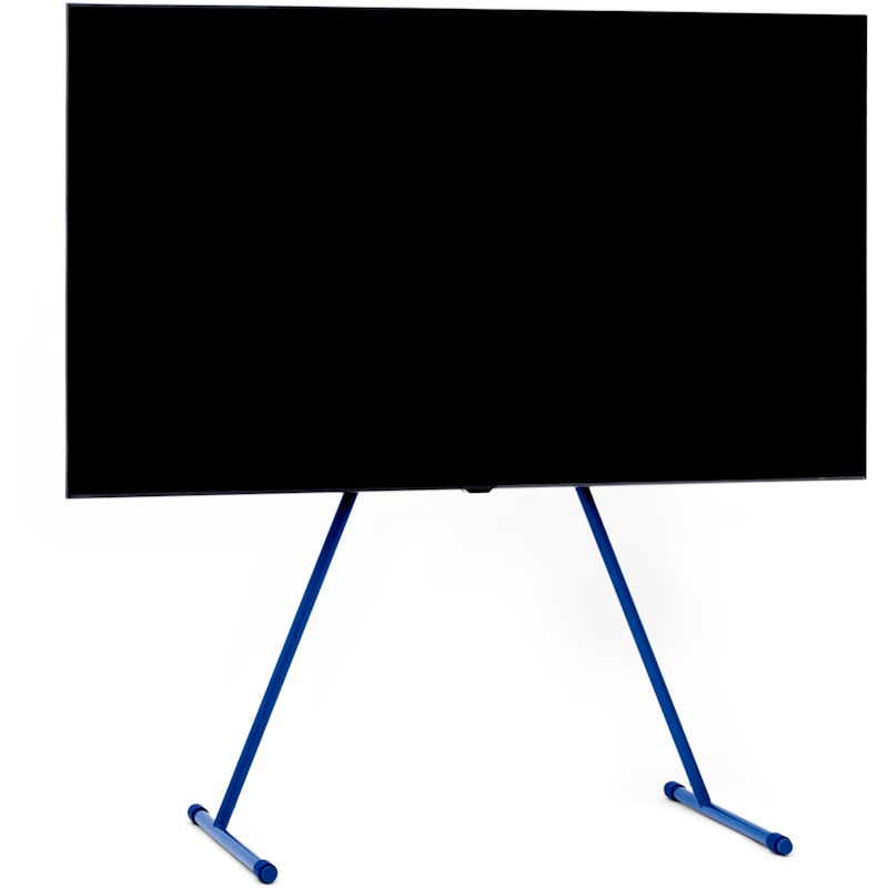 Viva Tv-Benk, Ultra Marine