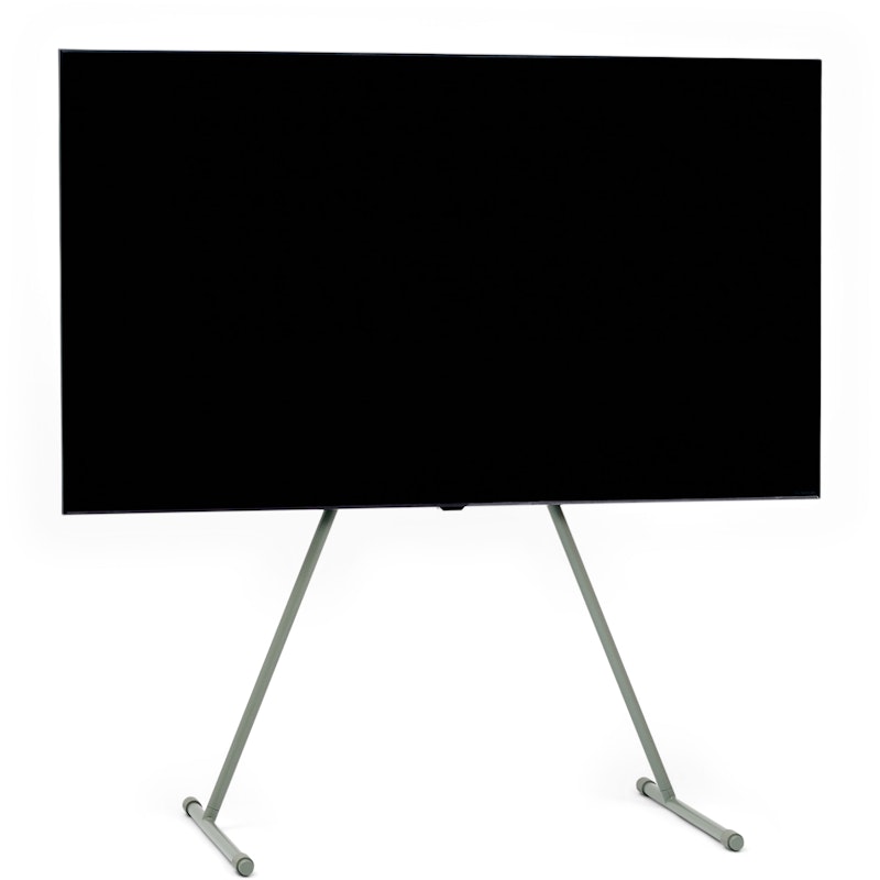 Viva Tv-Benk, Mossy Green