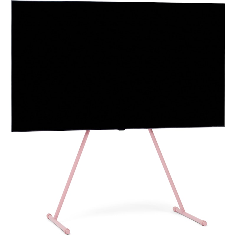 Viva Tv-Benk, Bubble Gum