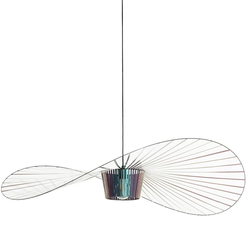 Vertigo Pendel 140 cm, Beetle