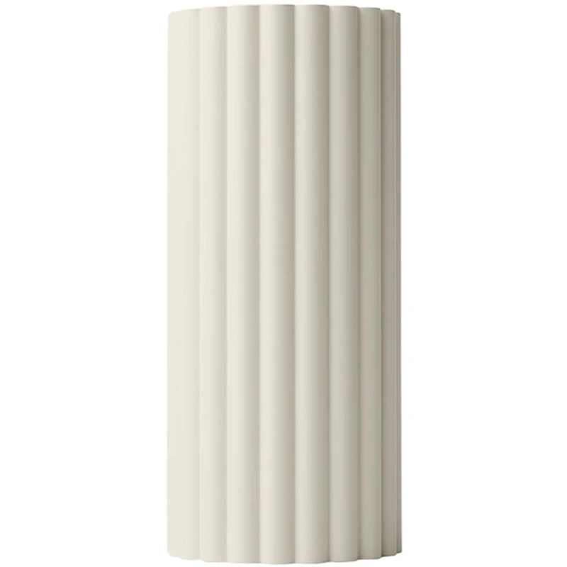 Donna 15 Vegglampe, Linen