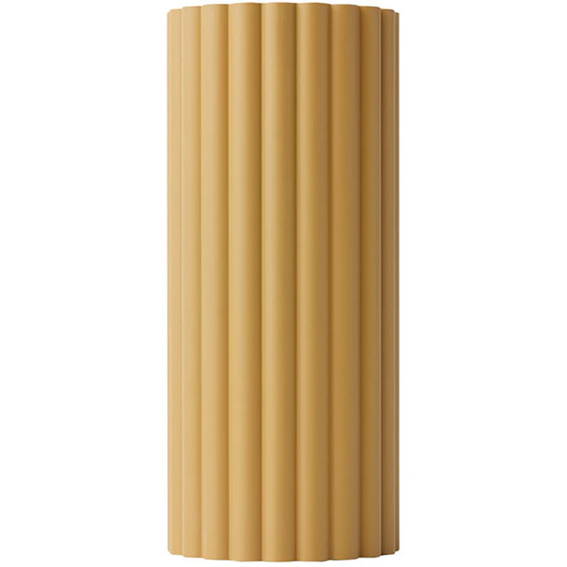 Donna 15 Vegglampe, Autumn Leaves