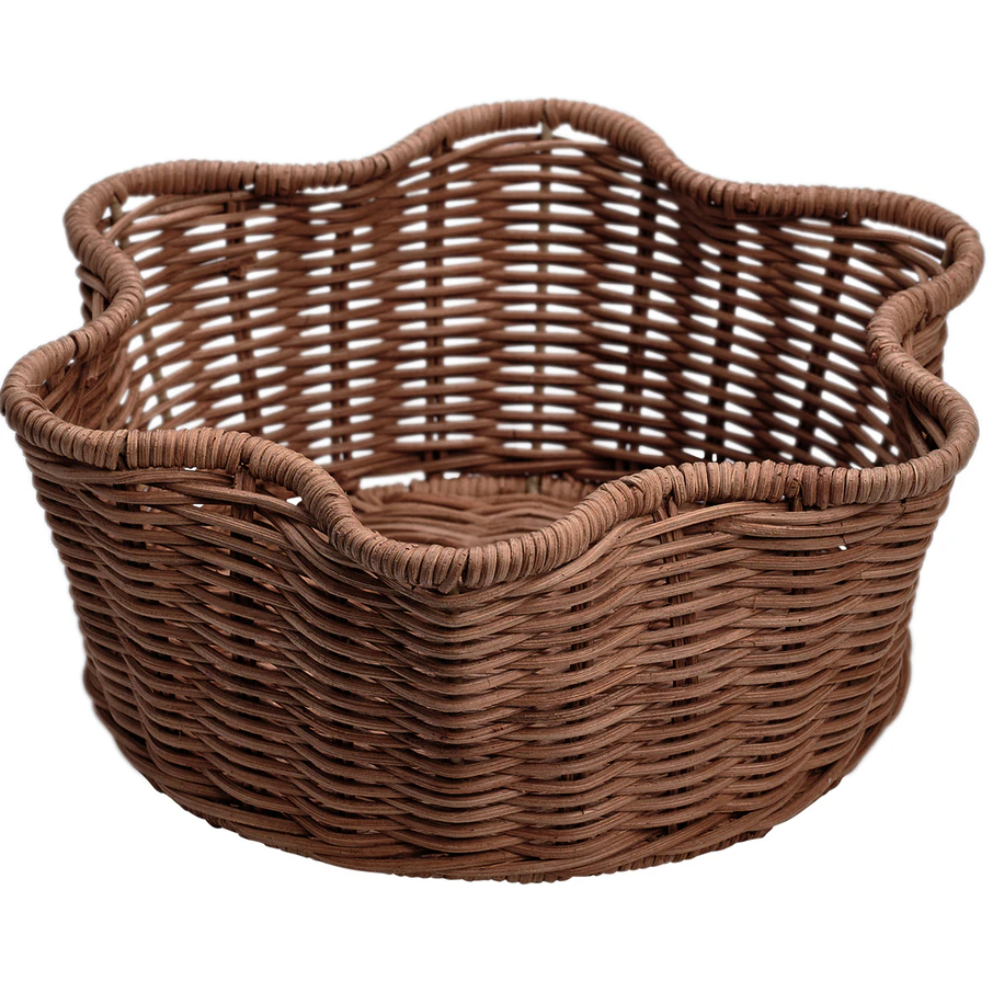 scallop-kurv-rotting-rund-m-rkebrun-fra-pick-a-poppy-rum21-no