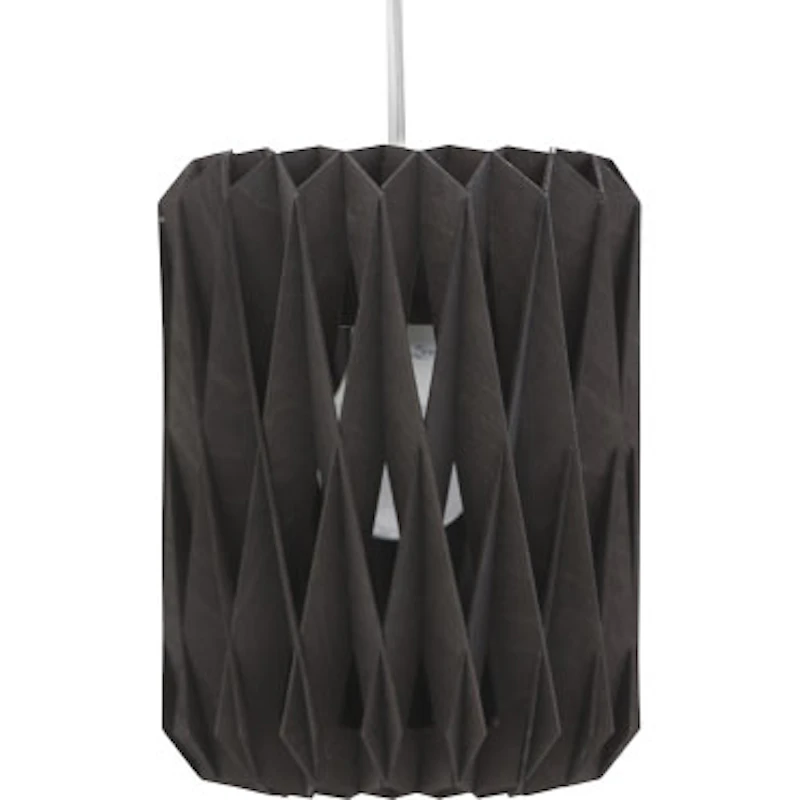 Pilke Signature P18 Pendel, Svart