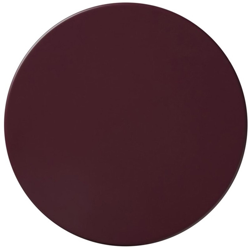 Planet Ekstra Lampeskjerm Ø25 cm, Fig Purple