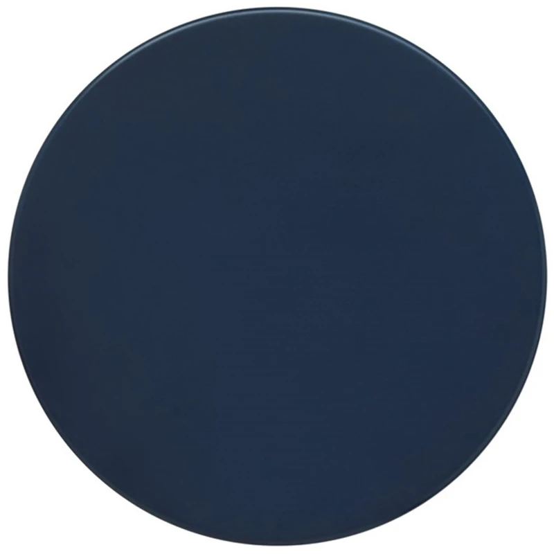 Planet Ekstra Lampeskjerm Ø25 cm, Marineblå