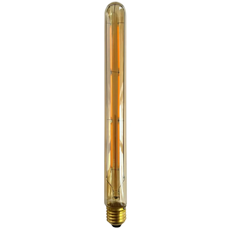 PROXIMA Lyskilde LED 6W - 2100K Dimbar, Klar