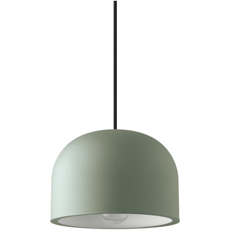 Quay Pendel Ø22 cm, Pine