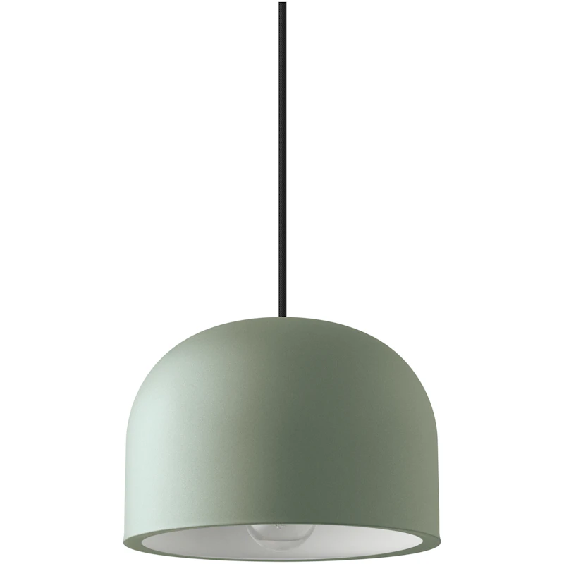 Quay Pendel Ø22 cm, Pine