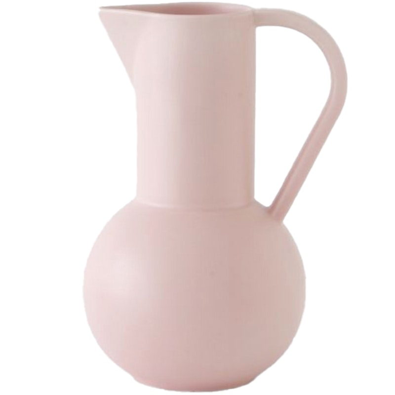 Strøm Mugge 1.5 L, Coral Blush