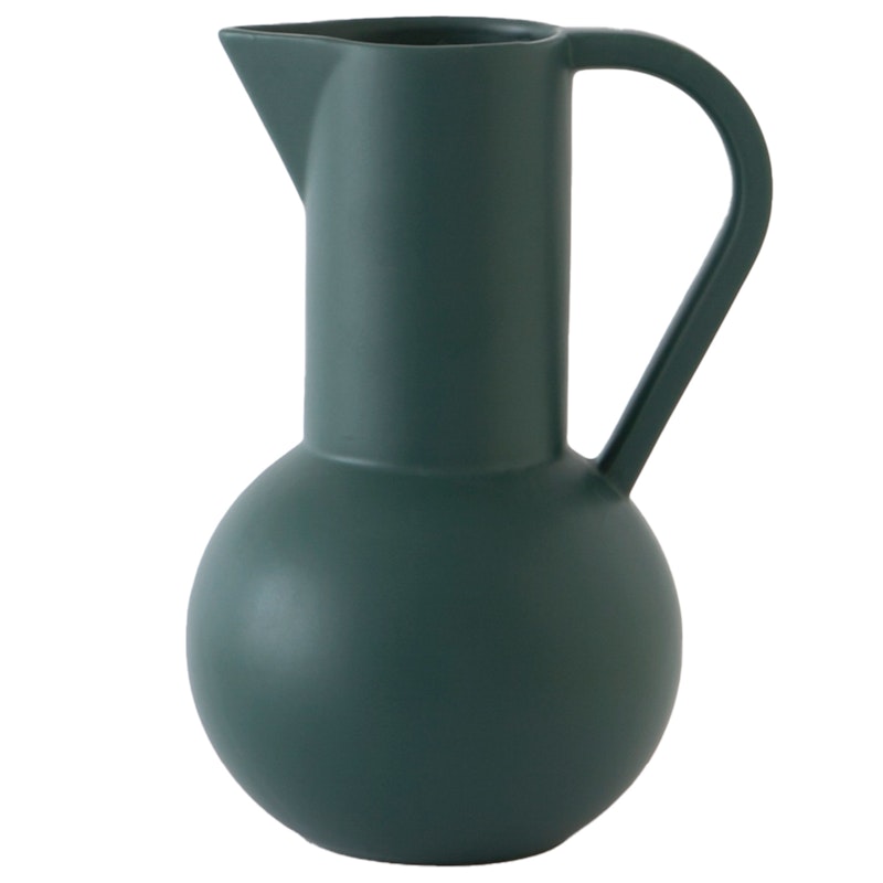 Strøm Mugge 75 cl, Green Gables