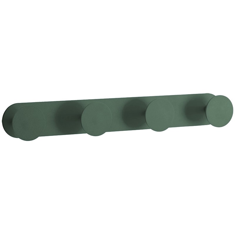 Pipeline Klesstativ 59 cm, Moss Green